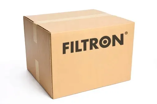 filtr-paliwa-pp-875-2-typ-samochodu-autobusy-samochody-dostawcze-samochody-osobowe