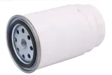 filtr-paliwa-pp-875-2-numer-katalogowy-oryginalu-hyundai-31922-d3900