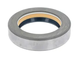 uszczelniacz-polosi-walu-napedowego-12001894b