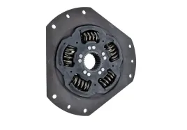 tarcza-sprzegla-370-0003-10