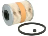 filtr-paliwa-kx-218d-stan-nowy