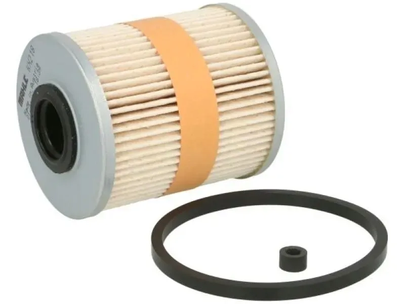 filtr-paliwa-kx-218d-stan-nowy