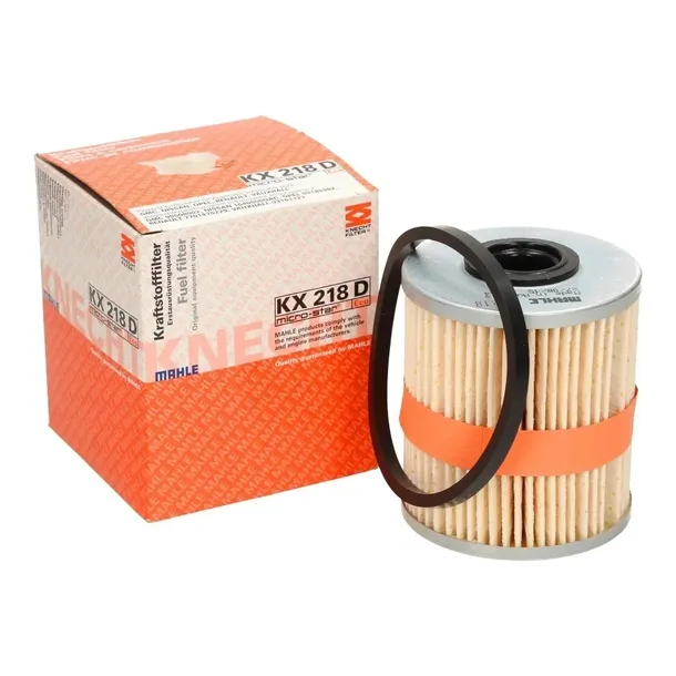 filtr-paliwa-kx-218d-jakosc-czesci-zgodnie-z-gvo-q-oryginal-z-logo-producenta-czesci-oem-oes