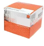 filtr-paliwa-kx-218d-waga-z-opakowaniem-2-kg