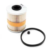 filtr-paliwa-kx-218d-numery-katalogowe-zamiennikow-avs-autoparts-f106-borg-and-beck-bff8064-bosch-f-026-402-047-bosch-f-026-402-222-castrol-filters-cf0513-comline-eff211-eurorepar-1689030280-iap-quality-parts-122-09120-kaishin-fc1250-kolbenschmidt-50014100-millard-filters-mf-36136-sofima-s-0492-n-stellox-21-00797-sx-tatsumi-tbf1015-wilmink-group-wg1018947-wilmink-group-wg1499138-wilmink-group-wg1748043-wilmink-group-wg1792892-wilmink-group-wg2318187-zentparts-z34778