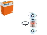 filtr-paliwa-kx-218d-srednica-zewnetrzna-71-mm