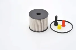 filtr-paliwa-1-457-070-000