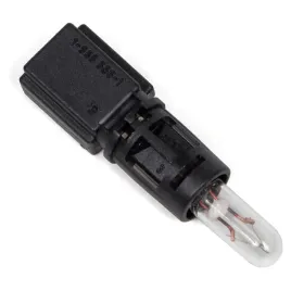 zarowka-wnetrza-z-oprawka-1-2w-bmw-3-e36-z3-oryginal-61138353797