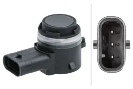 czujnik-parkowania-6px-358-141-261