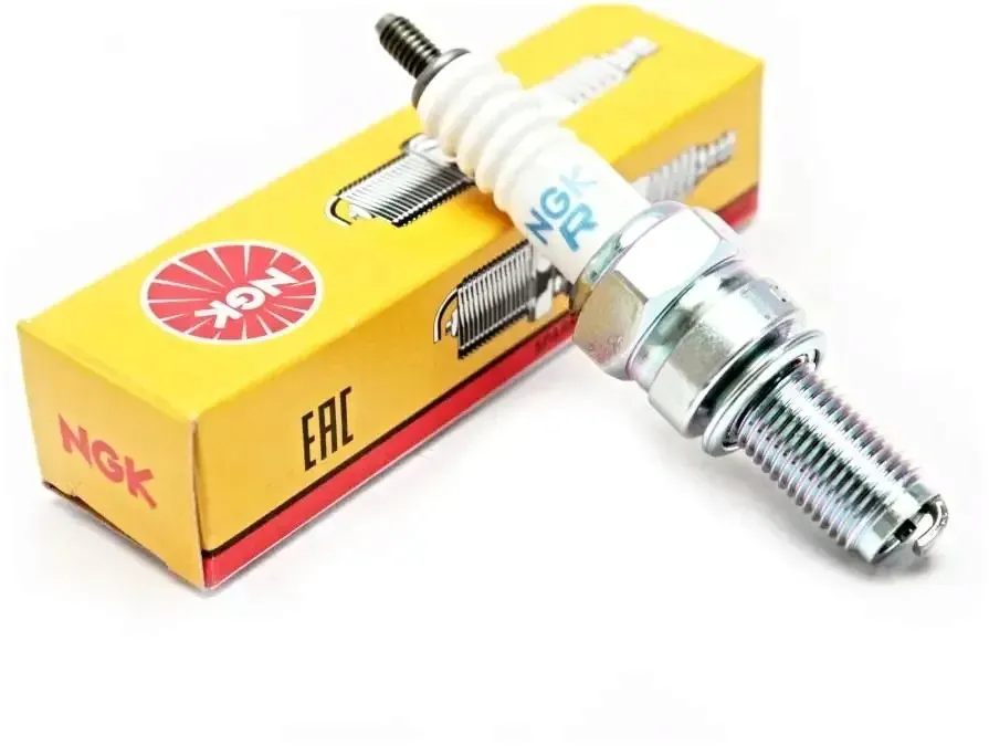 swieca-zaplonowa-cpr9eb-9-stan-nowy