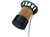 filtr-paliwa-105809-stan-nowy