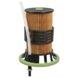 filtr-paliwa-105809-typ-samochodu-autobusy-samochody-dostawcze-samochody-osobowe