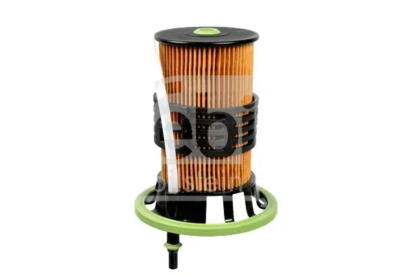 filtr-paliwa-105809-wysokosc-146-mm