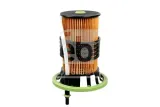 filtr-paliwa-105809-wysokosc-146-mm