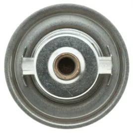 termostat-srodka-chlodzacego-274-88k