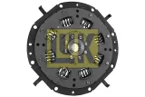 tarcza-sprzegla-370-0062-10