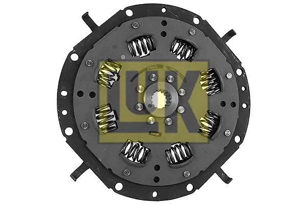 tarcza-sprzegla-370-0062-10