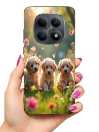 etui-case-do-xiaomi-redmi-note-15-15-5g-psy-pieski-slodziaki