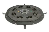 tarcza-sprzegla-370-0062-10-typ-samochodu-niezdefiniowany