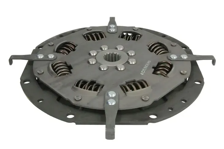 tarcza-sprzegla-370-0062-10-waga-produktu-8-12-kg