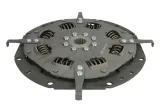 tarcza-sprzegla-370-0062-10-waga-produktu-8-12-kg