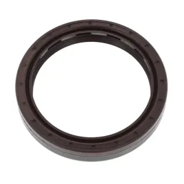 uszczelniacz-walka-manualnej-skrzyni-bie-01033293b