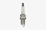 swieca-zaplonowa-9329-dlugosc-gwintu-190-mm