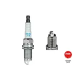 swieca-zaplonowa-9329-srednica-gwintu-14-mm