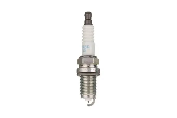 swieca-zaplonowa-9329-rozmiar-klucza-16-mm