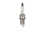 swieca-zaplonowa-9329-rozmiar-klucza-16-mm