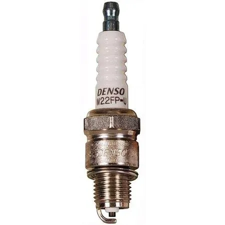swieca-zaplonowa-w22fp-u-numery-katalogowe-zamiennikow-brisk-1360-champion-oe038-t10-denso-iwf22-magneti-marelli-062808000040-ngk-5111-ridex-686s0200-wilmink-group-wg1735864-wilmink-group-wg1775736-wilmink-group-wg2010156