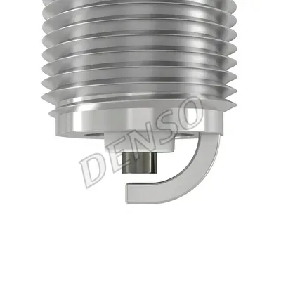 swieca-zaplonowa-w22fp-u-numer-katalogowy-oryginalu-kawasaki-92070-1156-suzuki-09482-00189-toyota-90098-22515-yamaha-9079e-nd052-yamaha-908-90780-85-yamaha-94701-00264-yamaha-947-01003-21-yamaha-94703-00264-yamaha-947-03003-21