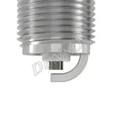 swieca-zaplonowa-w22fp-u-numer-katalogowy-oryginalu-kawasaki-92070-1156-suzuki-09482-00189-toyota-90098-22515-yamaha-9079e-nd052-yamaha-908-90780-85-yamaha-94701-00264-yamaha-947-01003-21-yamaha-94703-00264-yamaha-947-03003-21