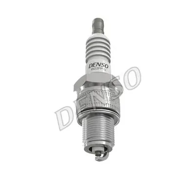 swieca-zaplonowa-w22fp-u-srednica-gwintu-14-mm