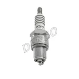 swieca-zaplonowa-w22fp-u-srednica-gwintu-14-mm
