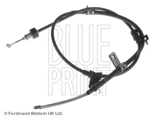 linka-hamulca-postojowego-adg046127-producent-czesci-blue-print