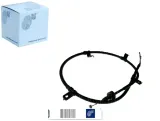 linka-hamulca-postojowego-adg046127-typ-samochodu-samochody-osobowe