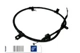 linka-hamulca-postojowego-adg046127-numer-katalogowy-czesci-adg046127