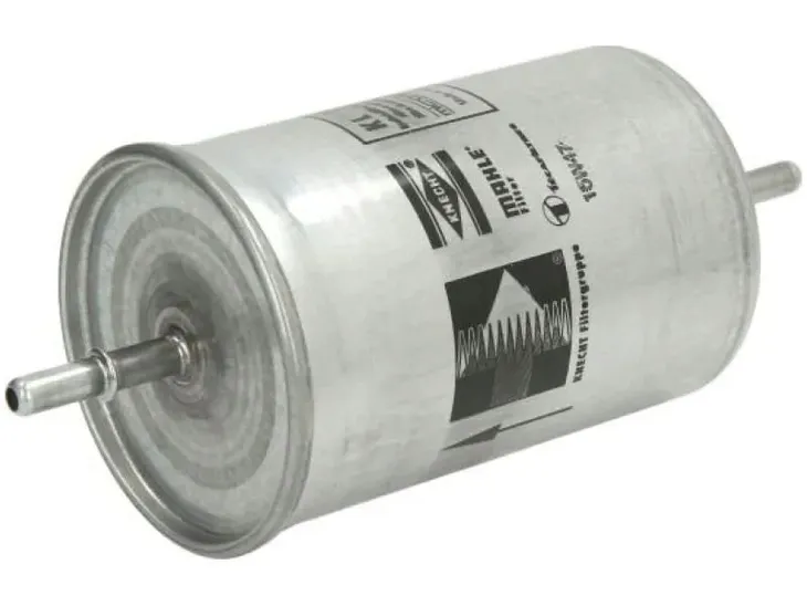 filtr-paliwa-kl-71-producent-czesci-knecht