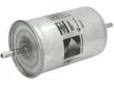 filtr-paliwa-kl-71-producent-czesci-knecht