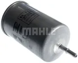 filtr-paliwa-kl-71-jakosc-czesci-zgodnie-z-gvo-q-oryginal-z-logo-producenta-czesci-oem-oes
