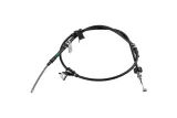 linka-hamulca-postojowego-adg046127-dlugosc-1600-mm