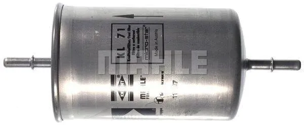 filtr-paliwa-kl-71-typ-samochodu-samochody-osobowe