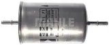 filtr-paliwa-kl-71-typ-samochodu-samochody-osobowe