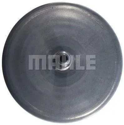 filtr-paliwa-kl-71-numer-katalogowy-oryginalu-volvo-00308179977-volvo-30817997-volvo-30817997-0-volvo-308179977