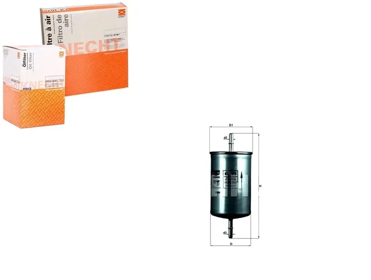filtr-paliwa-kl-71-numery-katalogowe-zamiennikow-bolk-bol-i010529-bosch-0-450-905-908-bremsi-fe1891-castrol-filters-cf0038-comline-eff103-continental-28-0002-3033-2-denckermann-a110035-dr-ve-dp1110-13-0120-eurorepar-e145062-kamoka-f314101-lucas-filters-lfpf067-lucas-lfpf067-mapco-62522-master-sport-germany-850-kf-pcs-ms-meat-and-doria-4144-motaquip-vff365-motrio-8671004339-quinton-hazell-qff0013-wilmink-group-wg1747690-wilmink-group-wg2279994