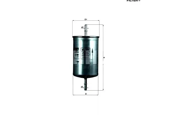 filtr-paliwa-kl-71-typ-silnika-benzyna-diesel