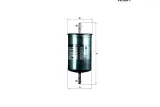 filtr-paliwa-kl-71-typ-silnika-benzyna-diesel