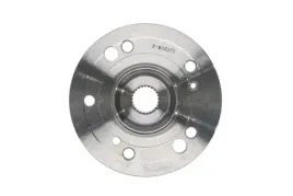 piasta-kola-h5m001bta