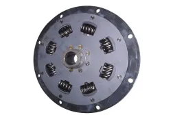 tarcza-sprzegla-370-0021-10